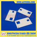 Customized Manufacturing Alumina Ceramic Substrate/Wafer/Plate/Discs/Board